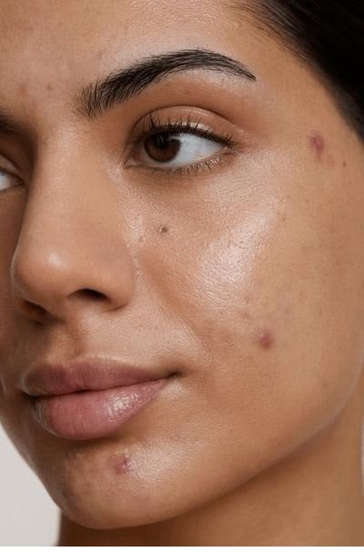 Dullness and Uneven Tone Care