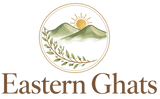 Eastern Ghats